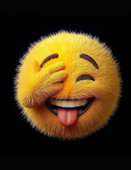 emoji dp, emoji dp for whatsapp, emoji dp for instagram, cute emoji dp, funny emoji dp, emoji profile picture, emoji dp images, emoji dp photo, emoji wallpaper, stylish emoji dp