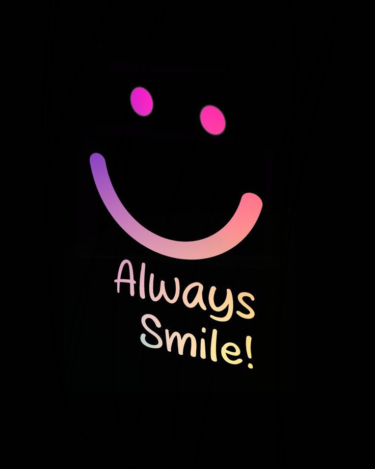 emoji dp, emoji dp for whatsapp, emoji dp for instagram, cute emoji dp, funny emoji dp, emoji profile picture, emoji dp images, emoji dp photo, emoji wallpaper, stylish emoji dp