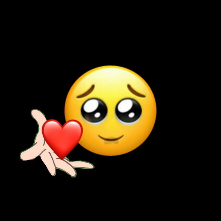 emoji dp, emoji dp for whatsapp, emoji dp for instagram, cute emoji dp, funny emoji dp, emoji profile picture, emoji dp images, emoji dp photo, emoji wallpaper, stylish emoji dp