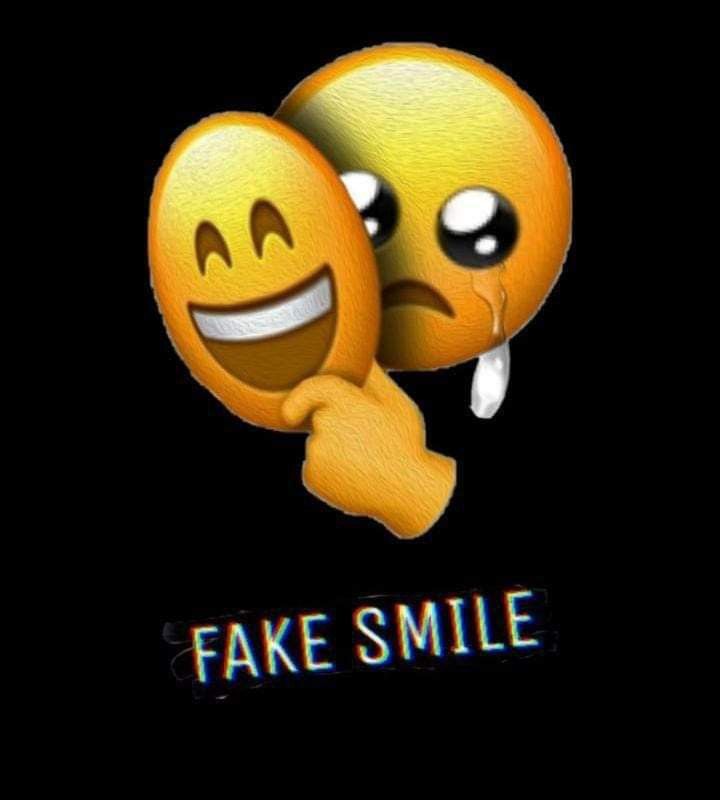 emoji dp, emoji dp for whatsapp, emoji dp for instagram, cute emoji dp, funny emoji dp, emoji profile picture, emoji dp images, emoji dp photo, emoji wallpaper, stylish emoji dp