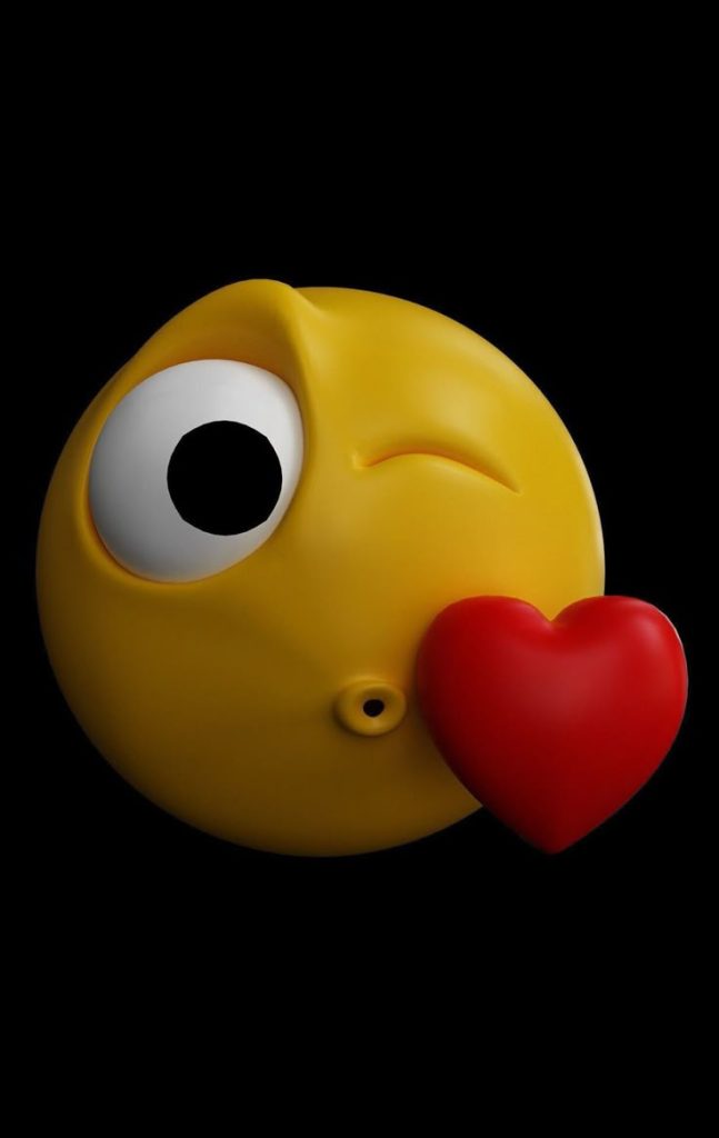 emoji dp, emoji dp for whatsapp, emoji dp for instagram, cute emoji dp, funny emoji dp, emoji profile picture, emoji dp images, emoji dp photo, emoji wallpaper, stylish emoji dp