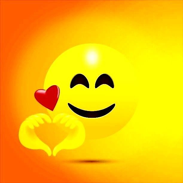 emoji dp, emoji dp for whatsapp, emoji dp for instagram, cute emoji dp, funny emoji dp, emoji profile picture, emoji dp images, emoji dp photo, emoji wallpaper, stylish emoji dp