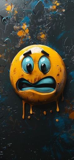 emoji dp, emoji dp for whatsapp, emoji dp for instagram, cute emoji dp, funny emoji dp, emoji profile picture, emoji dp images, emoji dp photo, emoji wallpaper, stylish emoji dp