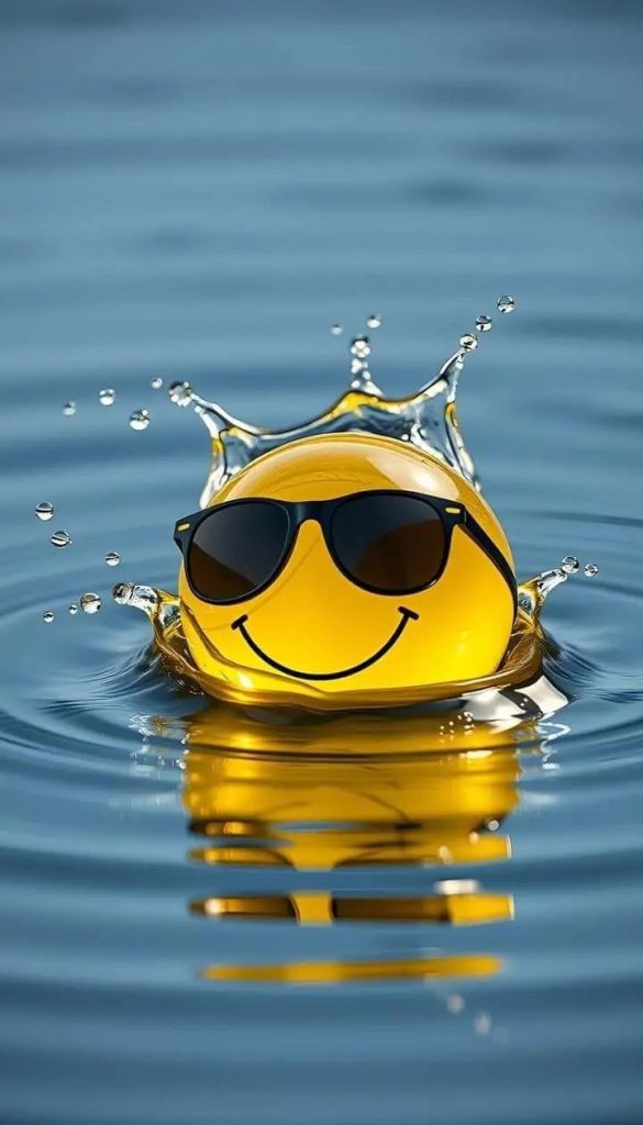 emoji dp, emoji dp for whatsapp, emoji dp for instagram, cute emoji dp, funny emoji dp, emoji profile picture, emoji dp images, emoji dp photo, emoji wallpaper, stylish emoji dp