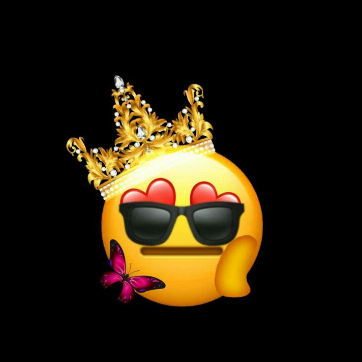 attitude emoji dp, emoji dp attitude, swag emoji dp, cool emoji dp, savage emoji dp, emoji dp for whatsapp, emoji dp for instagram, stylish emoji dp, emoji profile picture attitude, emoji dp pic