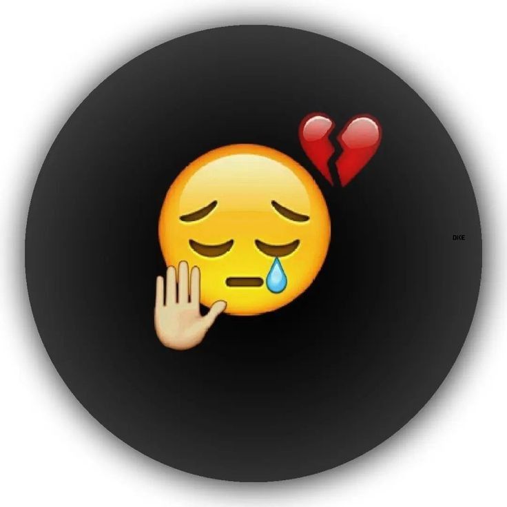 emoji dp, emoji dp for whatsapp, emoji dp for instagram, cute emoji dp, funny emoji dp, emoji profile picture, emoji dp images, emoji dp photo, emoji wallpaper, stylish emoji dp