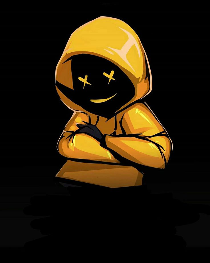 emoji dp, emoji dp for whatsapp, emoji dp for instagram, cute emoji dp, funny emoji dp, emoji profile picture, emoji dp images, emoji dp photo, emoji wallpaper, stylish emoji dp