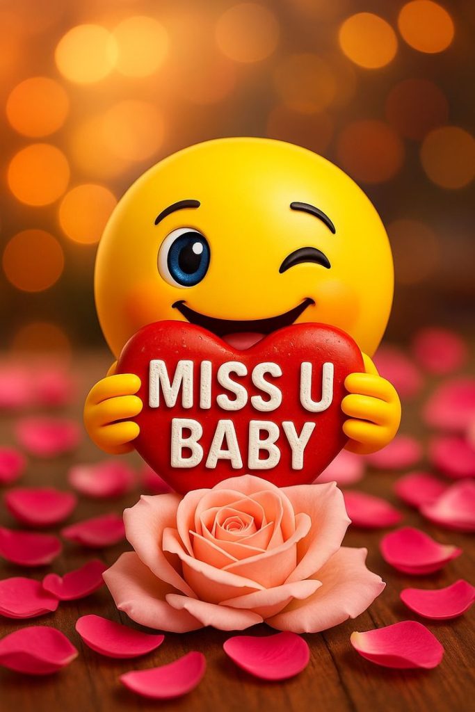 emoji dp, emoji dp for whatsapp, emoji dp for instagram, cute emoji dp, funny emoji dp, emoji profile picture, emoji dp images, emoji dp photo, emoji wallpaper, stylish emoji dp