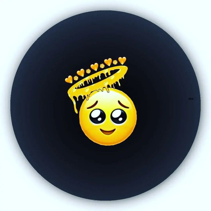 emoji dp, emoji dp for whatsapp, emoji dp for instagram, cute emoji dp, funny emoji dp, emoji profile picture, emoji dp images, emoji dp photo, emoji wallpaper, stylish emoji dp