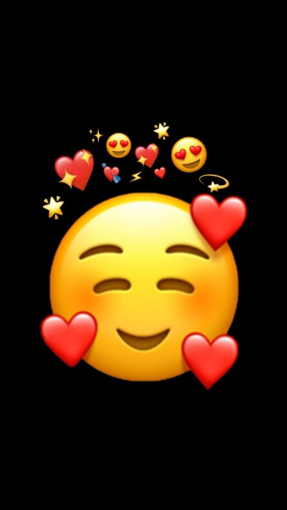 emoji dp, emoji dp for whatsapp, emoji dp for instagram, cute emoji dp, funny emoji dp, emoji profile picture, emoji dp images, emoji dp photo, emoji wallpaper, stylish emoji dp