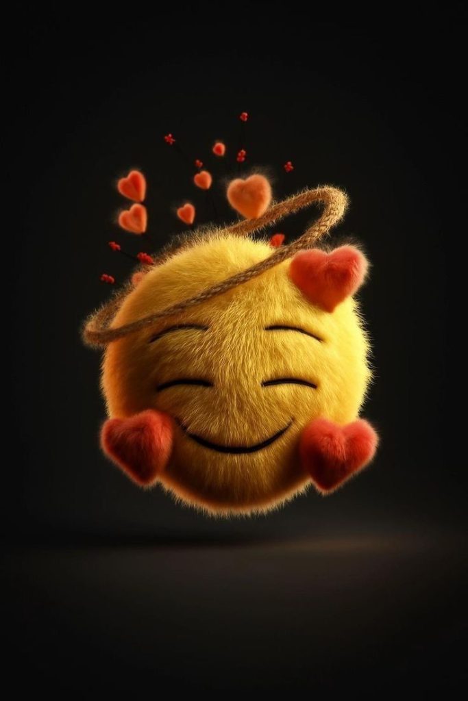 emoji dp, emoji dp for whatsapp, emoji dp for instagram, cute emoji dp, funny emoji dp, emoji profile picture, emoji dp images, emoji dp photo, emoji wallpaper, stylish emoji dp