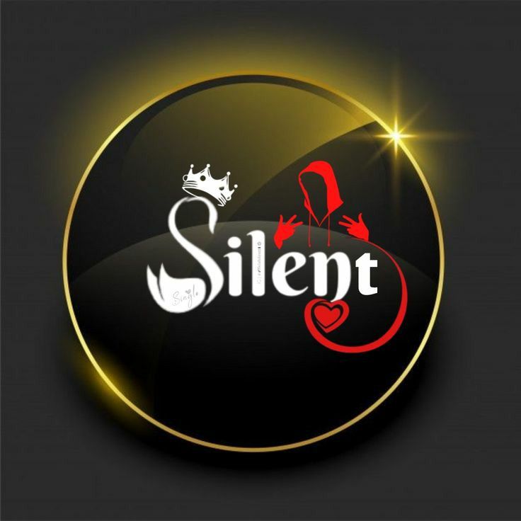 emoji dp, emoji dp for whatsapp, emoji dp for instagram, cute emoji dp, funny emoji dp, emoji profile picture, emoji dp images, emoji dp photo, emoji wallpaper, stylish emoji dp