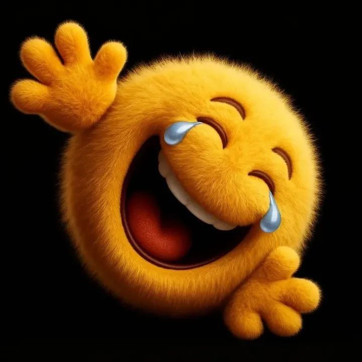 emoji dp, emoji dp for whatsapp, emoji dp for instagram, cute emoji dp, funny emoji dp, emoji profile picture, emoji dp images, emoji dp photo, emoji wallpaper, stylish emoji dp