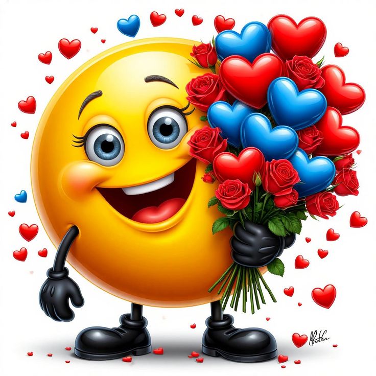 emoji dp, emoji dp for whatsapp, emoji dp for instagram, cute emoji dp, funny emoji dp, emoji profile picture, emoji dp images, emoji dp photo, emoji wallpaper, stylish emoji dp