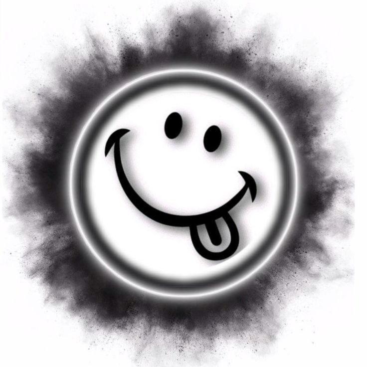 emoji dp, emoji dp for whatsapp, emoji dp for instagram, cute emoji dp, funny emoji dp, emoji profile picture, emoji dp images, emoji dp photo, emoji wallpaper, stylish emoji dp