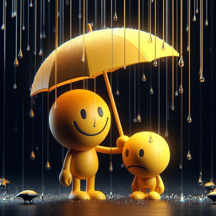 emoji dp, emoji dp for whatsapp, emoji dp for instagram, cute emoji dp, funny emoji dp, emoji profile picture, emoji dp images, emoji dp photo, emoji wallpaper, stylish emoji dp