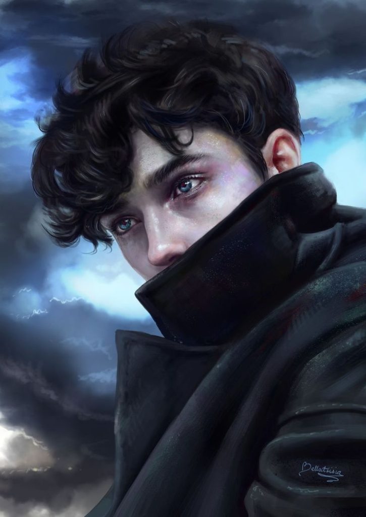 heartbroken boys dp, sad boys dp, broken heart boys dp, emotional boys dp, alone boys dp, sad dp for boys, heartbroken dp pic, sad boys profile picture, broken dp images, sad boys pics for dp