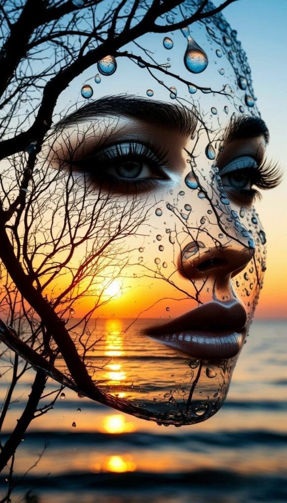 sad dp, sad dp for whatsapp, sad dp for instagram, sad dp hd, sad profile picture, alone sad dp, emotional dp, broken heart dp, sad dp images, sad dp photo