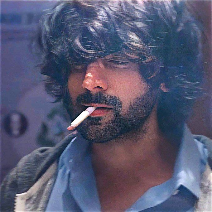 
heartbroken boys dp, sad boys dp, broken heart boys dp, emotional boys dp, alone boys dp, sad dp for boys, heartbroken dp pic, sad boys profile picture, broken dp images, sad boys pics for dp