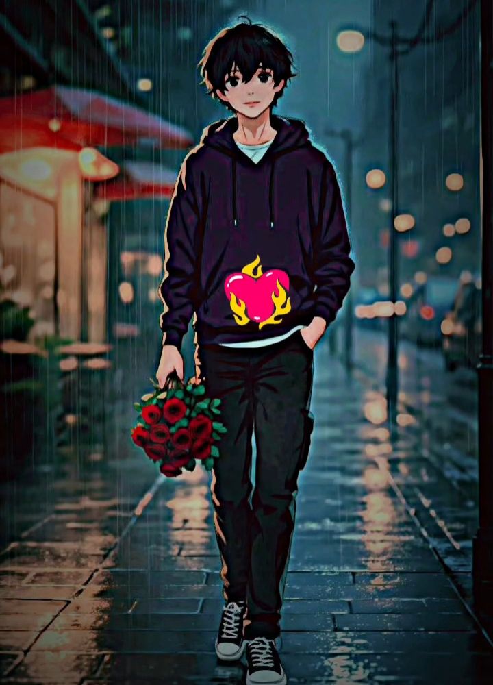 broken heart boys dp, sad boys dp hd, heartbroken boys dp, broken boys dp pic, sad dp for boys, emotional boys dp, alone boys dp, pain boys dp, sad profile picture boys, broken heart dp boys