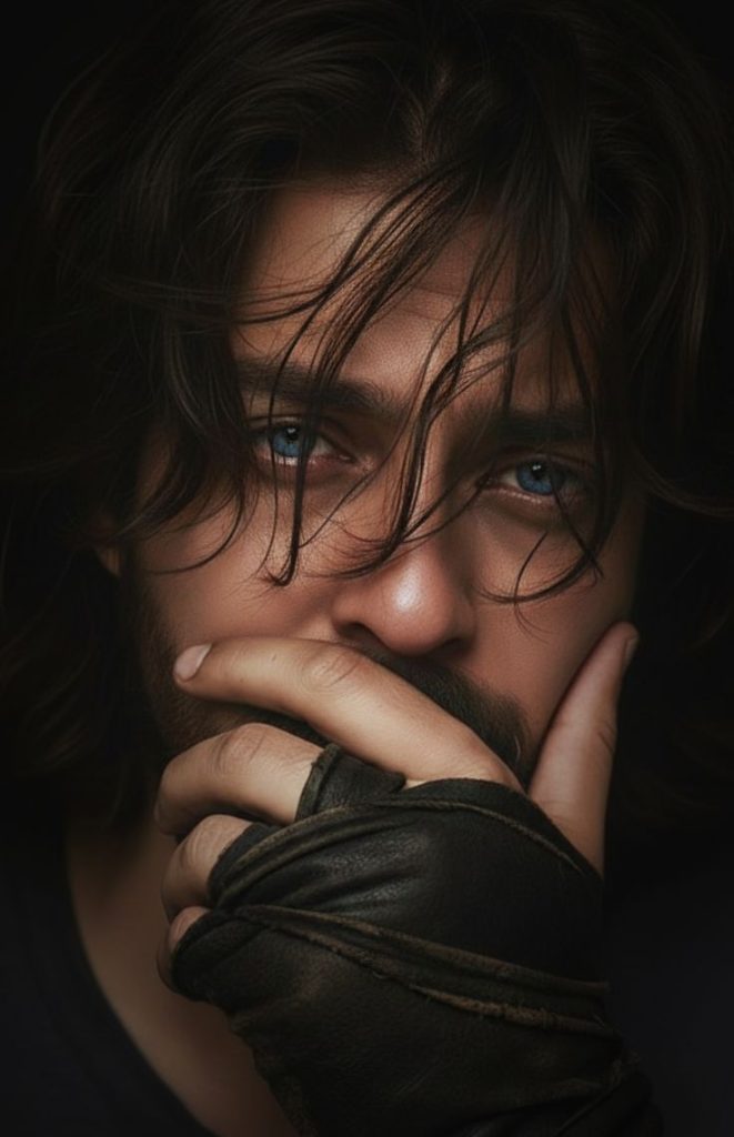 sad boys dp, sad boys dp pic, sad dp for boys, broken boys dp, alone boys dp, emotional boys dp, sad boys profile picture, sad dp images, boys sad pics for dp, sad dp pic boys