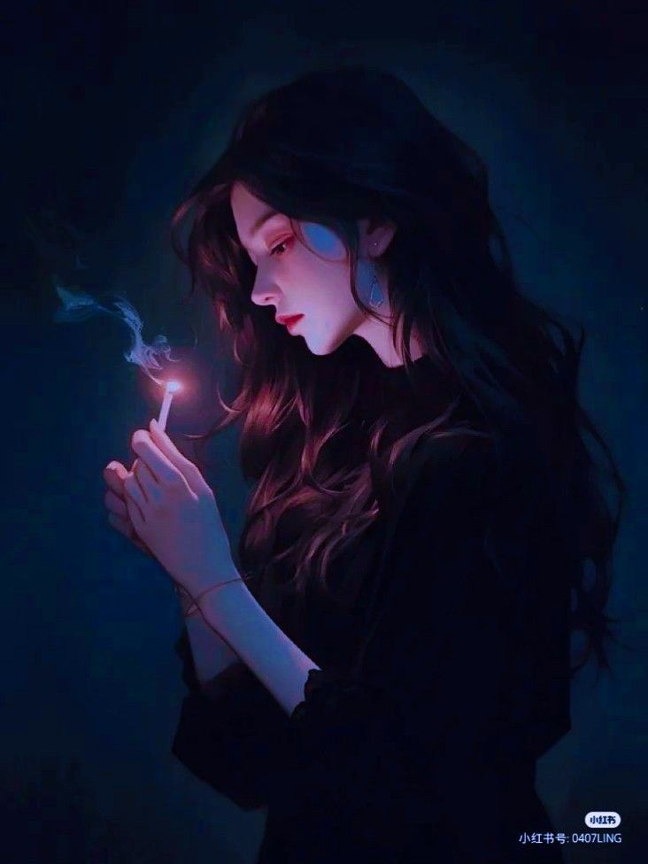 sad cartoon girls dp, sad cartoon girl images, cartoon sad girl dp, anime sad girl dp, cartoon girl profile picture, sad cartoon dp for whatsapp, sad cartoon dp for instagram, cute sad cartoon girl dp, lonely cartoon girl dp, sad cartoon wallpapers