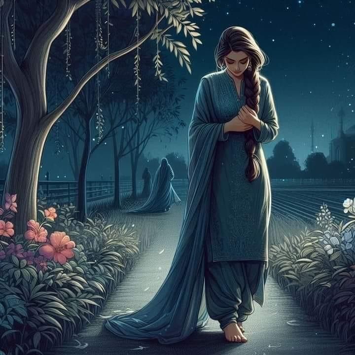 sad dp girl cartoon, sad cartoon girl dp, emotional cartoon girl dp, alone girl cartoon dp, sad anime girl dp cartoon, cartoon sad girl profile picture, broken heart cartoon girl dp, sad girl dp images, sad cartoon dp pic, girl sad dp cartoon