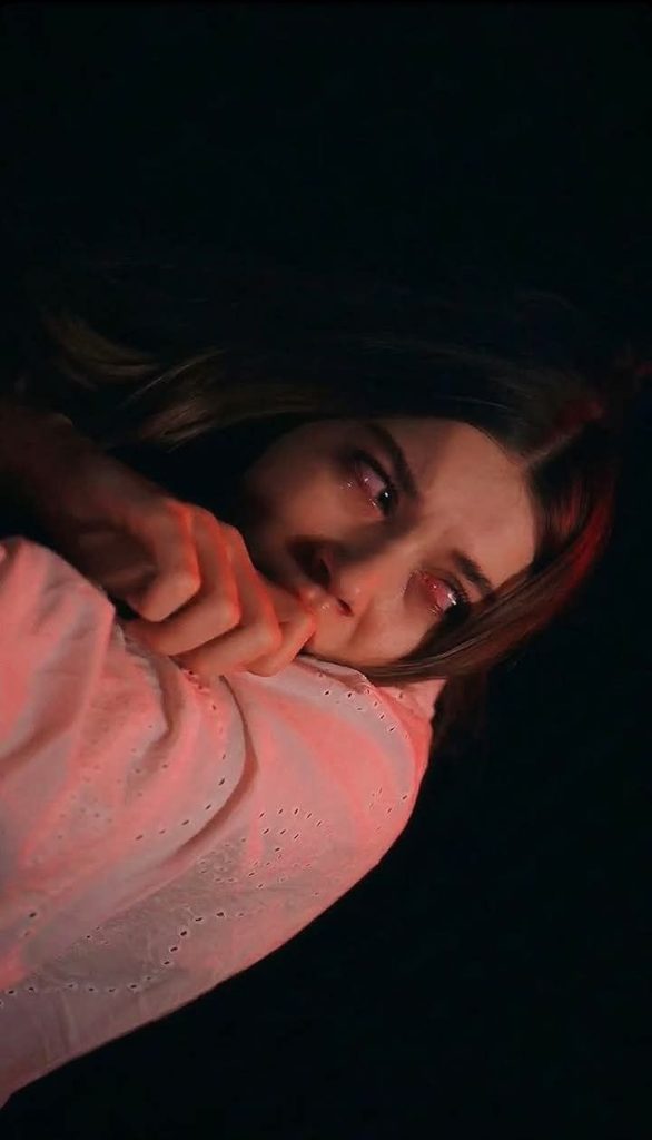 sad alone cry girl dp, crying girl dp images, alone sad girl dp, emotional girl dp, broken heart girl dp, sad girl profile picture, lonely girl dp, crying girl photos, sad dp for girls, sad girl wallpapers