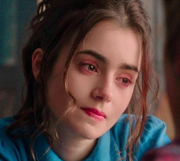 sad girls dp, sad girl dp images, sad girl profile picture, emotional girls dp, broken heart girl dp, sad girl photos, sad dp for whatsapp, sad dp for instagram, alone girl dp, sad girl wallpapers