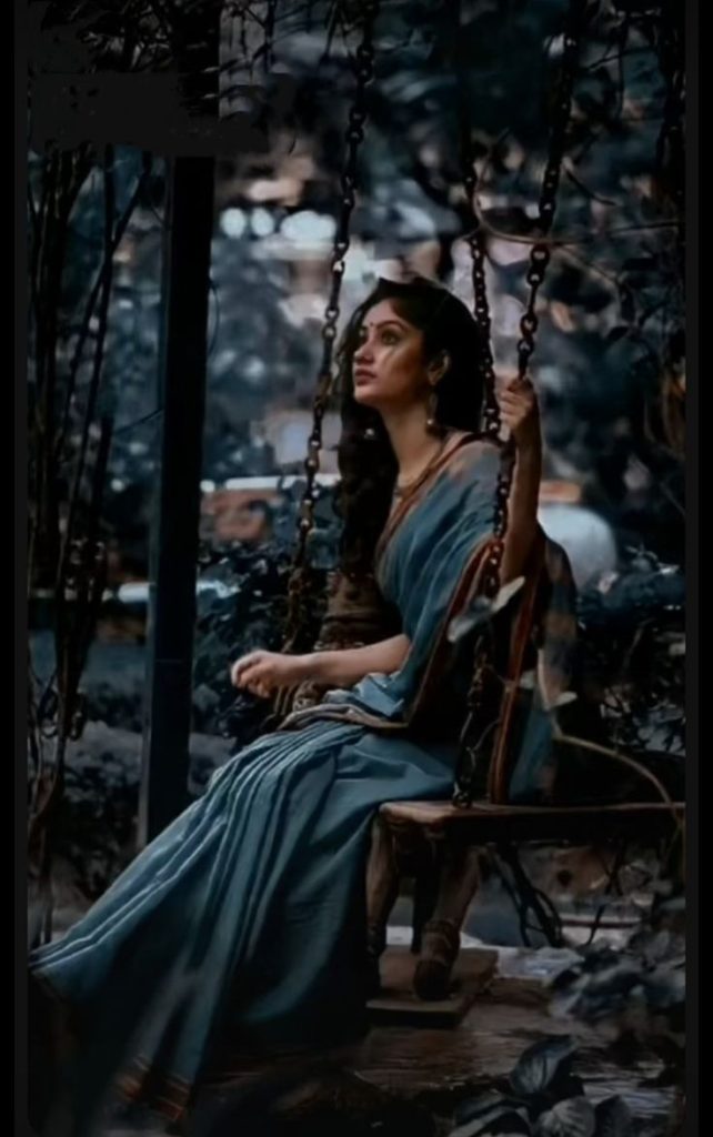 alone sad girls dp, sad girl dp images, alone girl dp, lonely girl dp, emotional girls dp, sad dp for girls, broken heart girl dp, sad girl profile picture, alone girl photos, sad girl wallpapers