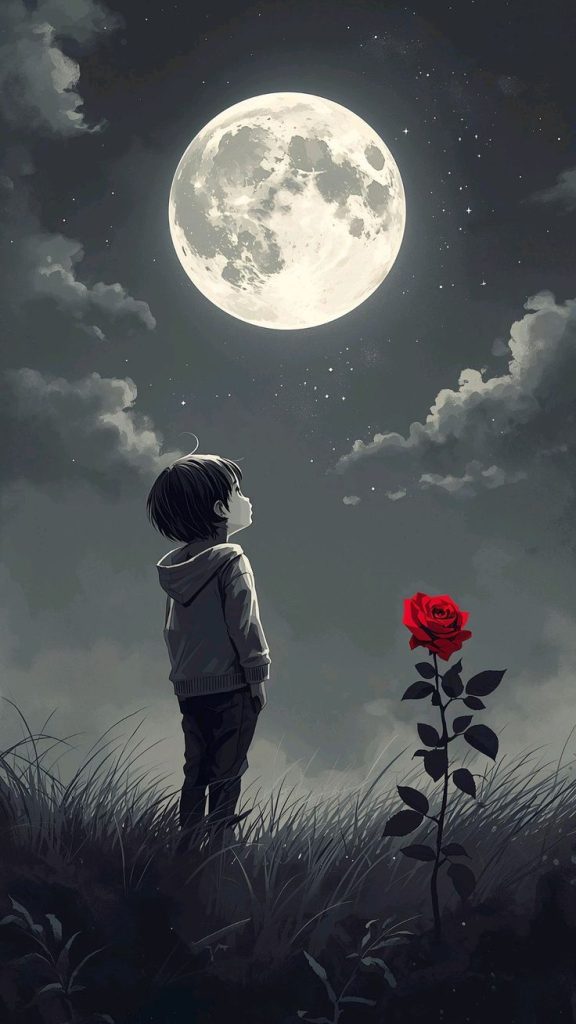 sad dp, sad dp for whatsapp, sad dp for instagram, sad dp hd, sad profile picture, alone sad dp, emotional dp, broken heart dp, sad dp images, sad dp photo