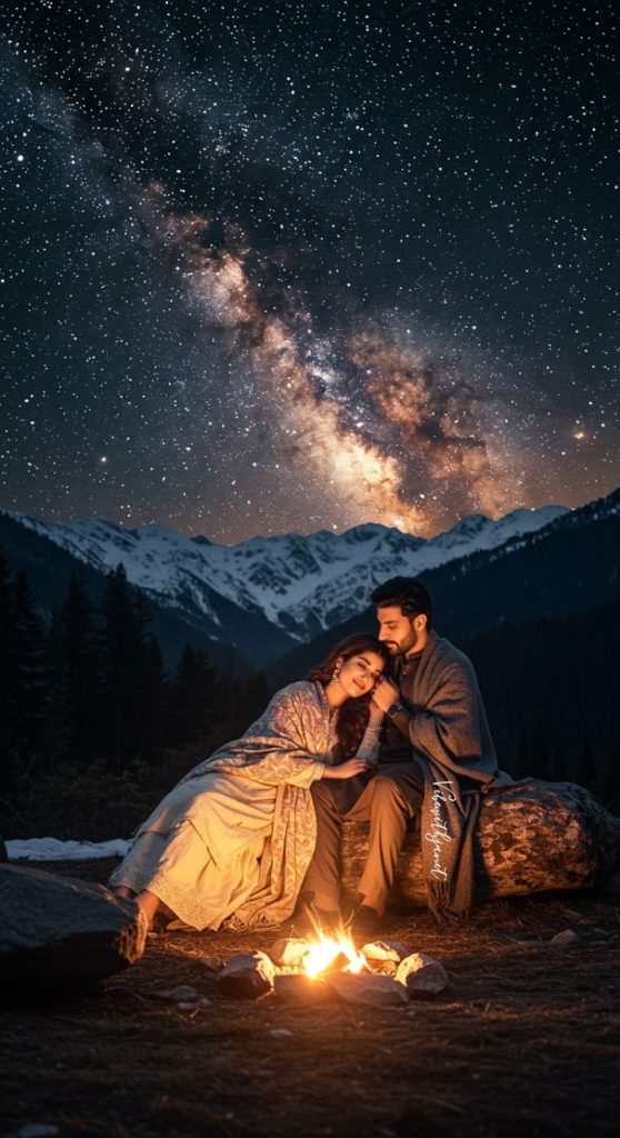 love dp, love dp for whatsapp, love dp for instagram, love dp hd, romantic dp, couple love dp, cute love dp, love profile picture, love dp images, love dp photo