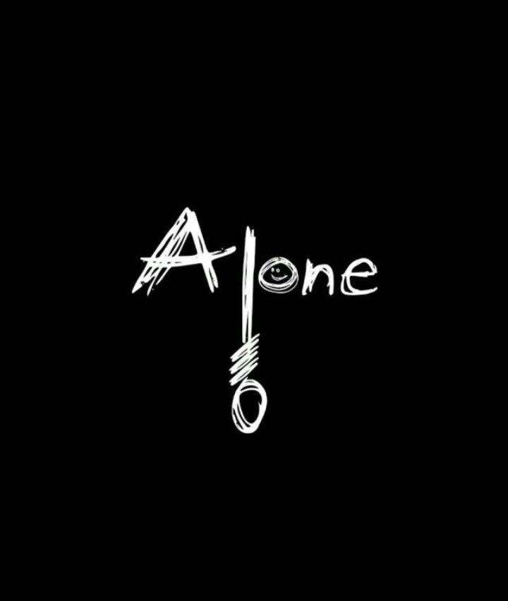 sad dp, sad dp for whatsapp, sad dp for instagram, sad dp hd, sad profile picture, alone sad dp, emotional dp, broken heart dp, sad dp images, sad dp photo