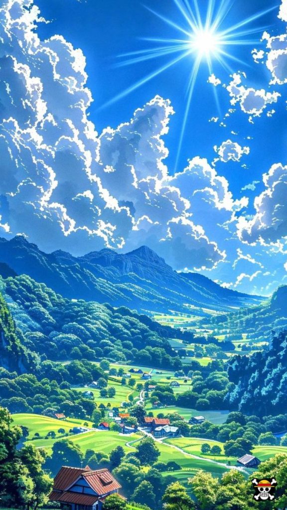 Unique DP for WhatsApp Images Photos Pics Pictures Wallpapers unique dp for whatsapp, whatsapp dp, whatsapp dp hd, stylish whatsapp dp, cool whatsapp dp, cute whatsapp dp, attitude whatsapp dp, whatsapp profile picture, whatsapp dp images, whatsapp dp photo