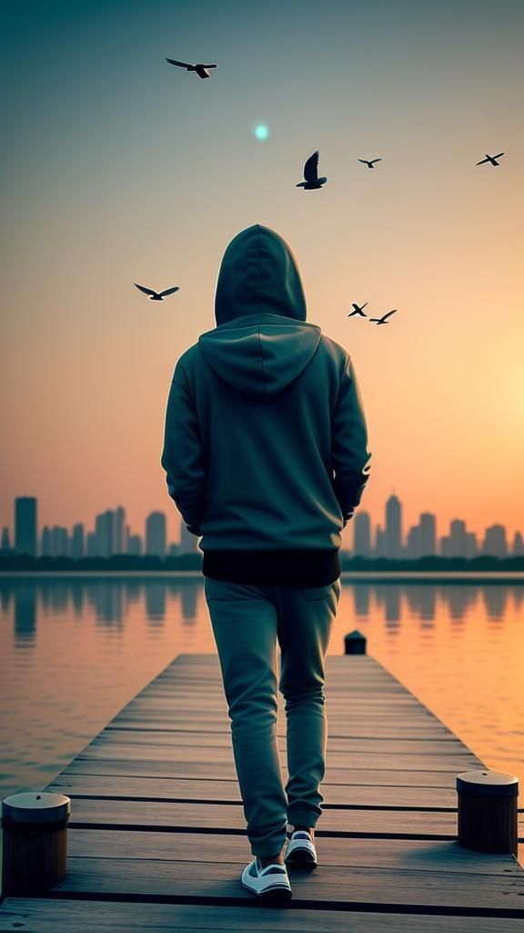 sad dp, sad dp for whatsapp, sad dp for instagram, sad dp hd, sad profile picture, alone sad dp, emotional dp, broken heart dp, sad dp images, sad dp photo