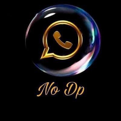 no dp, no dp pic, no dp image, no dp photo, no dp for whatsapp, no dp for instagram, blank dp, profile without dp, no profile picture, hidden dp