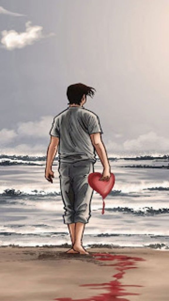 sad dp, sad dp for whatsapp, sad dp for instagram, sad dp hd, sad profile picture, alone sad dp, emotional dp, broken heart dp, sad dp images, sad dp photo