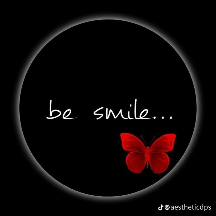 no dp, no dp pic, no dp image, no dp photo, no dp for whatsapp, no dp for instagram, blank dp, profile without dp, no profile picture, hidden dp