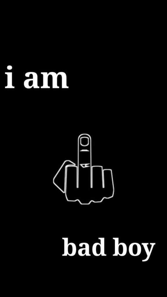 no dp, no dp pic, no dp image, no dp photo, no dp for whatsapp, no dp for instagram, blank dp, profile without dp, no profile picture, hidden dp