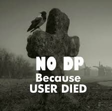 no dp, no dp pic, no dp image, no dp photo, no dp for whatsapp, no dp for instagram, blank dp, profile without dp, no profile picture, hidden dp