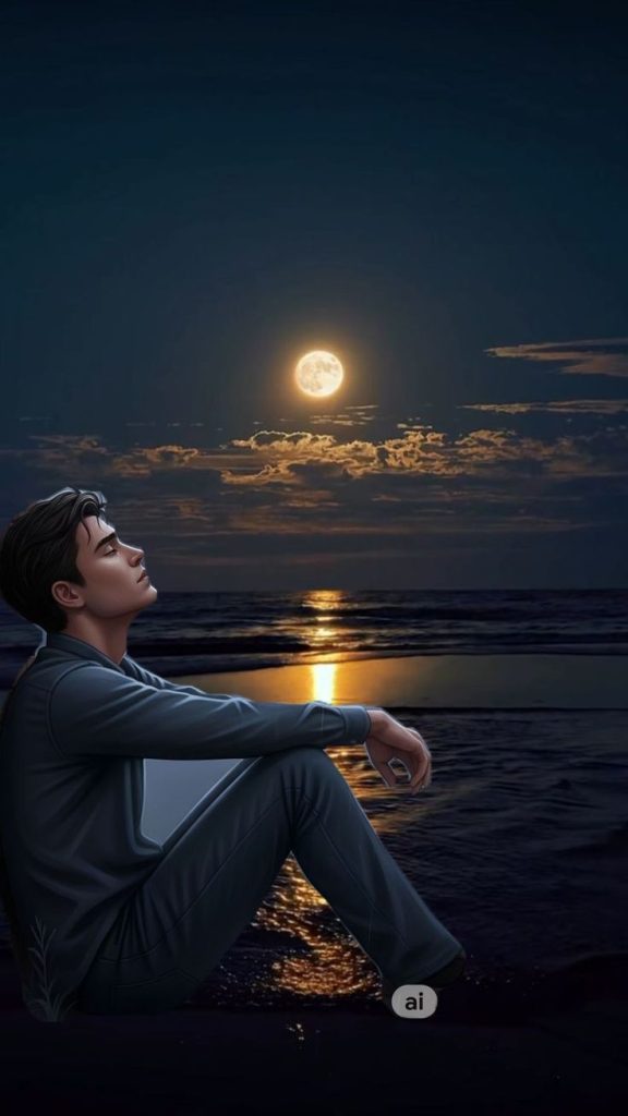 sad dp, sad dp for whatsapp, sad dp for instagram, sad dp hd, sad profile picture, alone sad dp, emotional dp, broken heart dp, sad dp images, sad dp photo