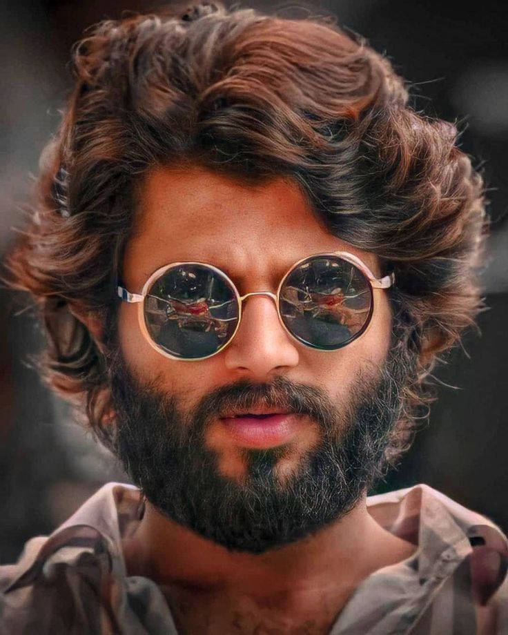 Facebook Dp For Boys Pic Images Photos Pics Pictures facebook dp for boys, boys facebook dp, boys dp for facebook, stylish dp for boys, cool dp for boys, attitude dp for boys, boys dp hd, facebook profile picture boys, boys dp images, boys dp photo