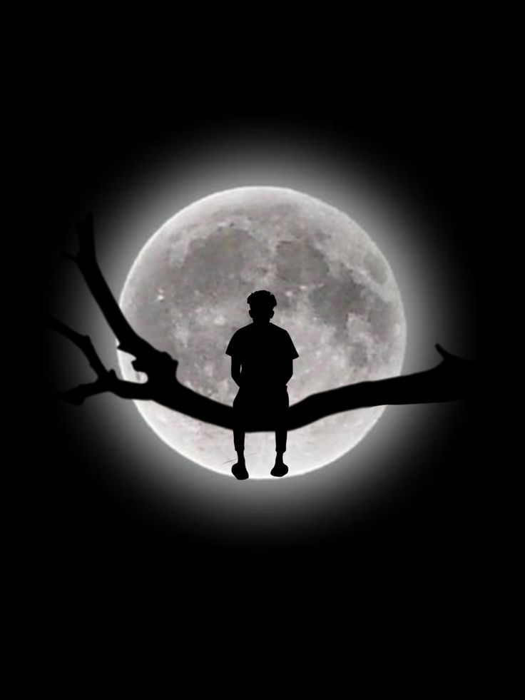 Facebook Dp For Boys Pic Images Photos Pics Pictures facebook dp for boys, boys facebook dp, boys dp for facebook, stylish dp for boys, cool dp for boys, attitude dp for boys, boys dp hd, facebook profile picture boys, boys dp images, boys dp photo