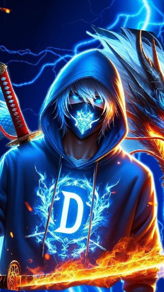 Facebook Dp For Boys Pic Images Photos Pics Pictures facebook dp for boys, boys facebook dp, boys dp for facebook, stylish dp for boys, cool dp for boys, attitude dp for boys, boys dp hd, facebook profile picture boys, boys dp images, boys dp photo