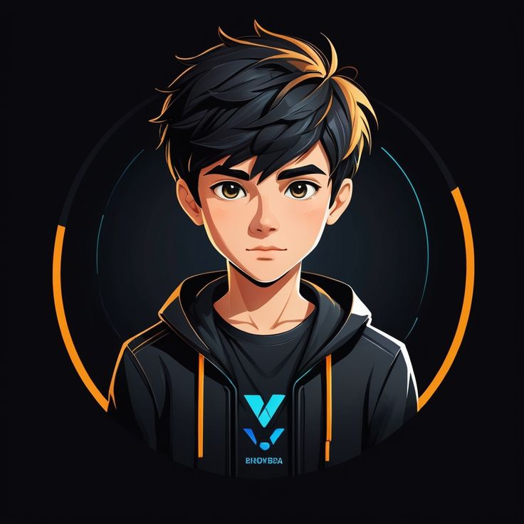 Facebook Dp For Boys Pic Images Photos Pics Pictures facebook dp for boys, boys facebook dp, boys dp for facebook, stylish dp for boys, cool dp for boys, attitude dp for boys, boys dp hd, facebook profile picture boys, boys dp images, boys dp photo