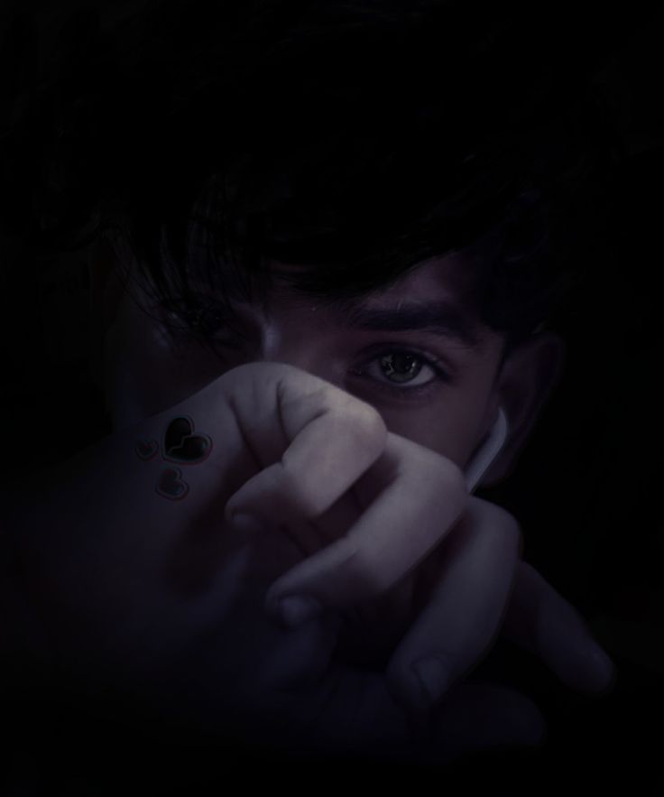 Facebook Dp For Boys Pic Images Photos Pics Pictures facebook dp for boys, boys facebook dp, boys dp for facebook, stylish dp for boys, cool dp for boys, attitude dp for boys, boys dp hd, facebook profile picture boys, boys dp images, boys dp photo