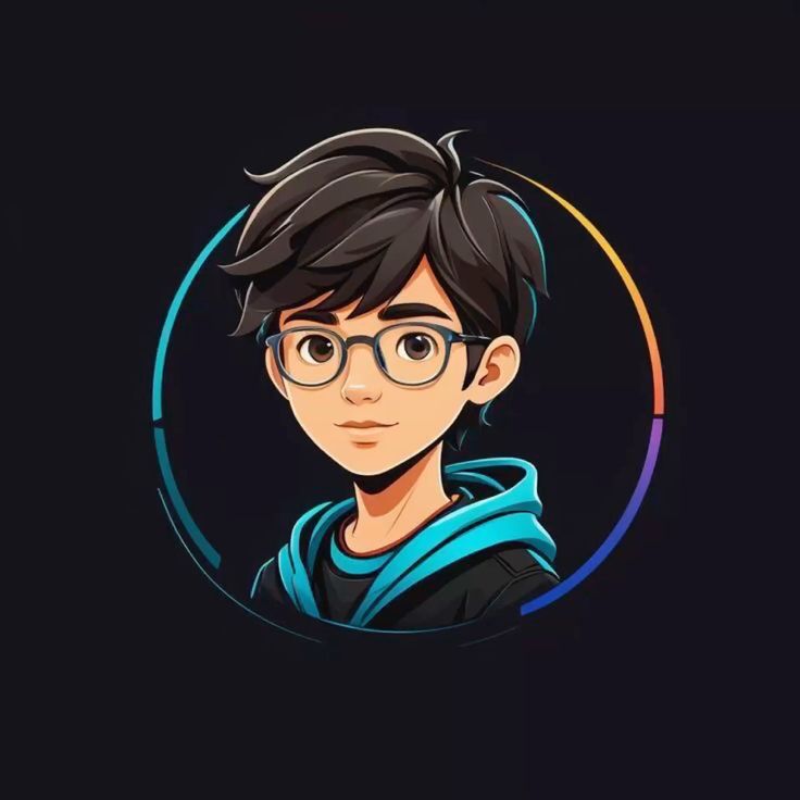 Facebook Dp For Boys Pic Images Photos Pics Pictures facebook dp for boys, boys facebook dp, boys dp for facebook, stylish dp for boys, cool dp for boys, attitude dp for boys, boys dp hd, facebook profile picture boys, boys dp images, boys dp photo