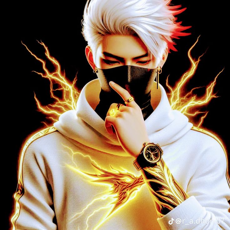 Facebook Dp For Boys Pic Images Photos Pics Pictures facebook dp for boys, boys facebook dp, boys dp for facebook, stylish dp for boys, cool dp for boys, attitude dp for boys, boys dp hd, facebook profile picture boys, boys dp images, boys dp photo