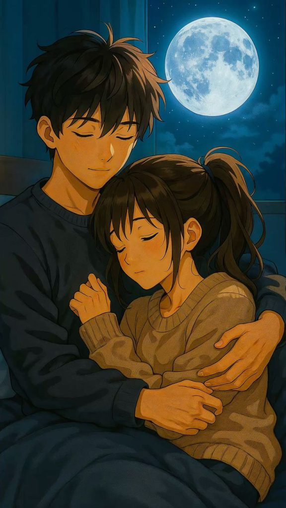 love dp, love dp for whatsapp, love dp for instagram, love dp hd, romantic dp, couple love dp, cute love dp, love profile picture, love dp images, love dp photo