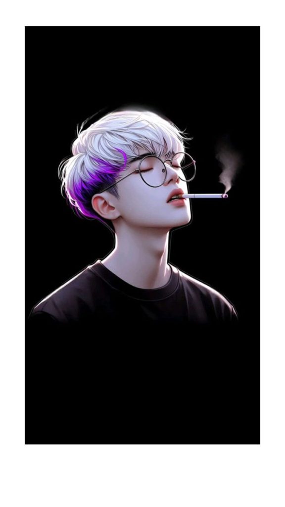 Facebook Dp For Boys Pic Images Photos Pics Pictures facebook dp for boys, boys facebook dp, boys dp for facebook, stylish dp for boys, cool dp for boys, attitude dp for boys, boys dp hd, facebook profile picture boys, boys dp images, boys dp photo